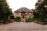 Farm and Ranch for sale in Escambia County, Florida
