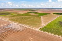Land for sale in Floyd County, Texas