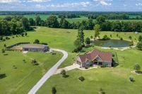 Undeveloped Land for sale in Tipton County, Tennessee