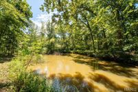 Recreational Property for sale in Monroe County, Illinois