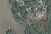 Land for sale in Mecklenburg County, Virginia