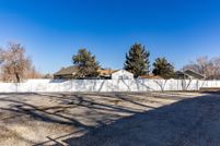 Timberland Property for sale in Salt Lake County, Utah