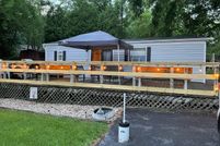 Farm and Ranch for sale in LaSalle County, Illinois