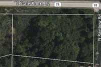 Recreational Property for sale in Lake County, Illinois