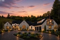 Recreational Property for sale in Clackamas County, Oregon