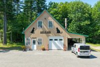 Timberland Property for sale in Penobscot County, Maine