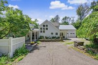 Land for sale in Lackawanna County, Pennsylvania