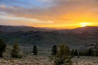 Land for sale in Gunnison County, Colorado