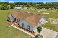 Commercial Property for sale in Sumter County, Georgia