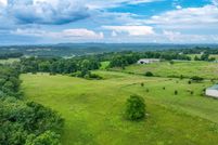 Farm and Ranch for sale in Madison County, Kentucky