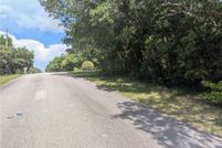 Recreational Property for sale in Citrus County, Florida