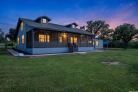 Land for sale in Bexar County, Texas