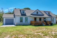 Land for sale in Navarro County, Texas