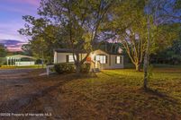 Land for sale in Pasco County, Florida
