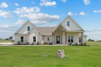 Land for sale in Hood County, Texas