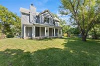 Timberland Property for sale in Franklin County, Kansas