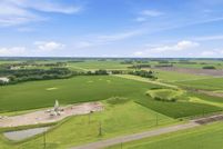 Land for sale in McLeod County, Minnesota