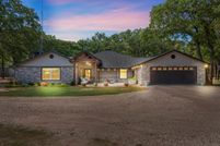 Farm and Ranch for sale in Kaufman County, Texas