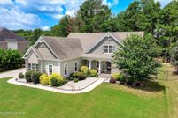 Recreational Property for sale in Columbia County, Georgia