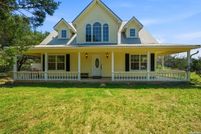 Land for sale in Hays County, Texas