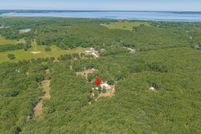 Land for sale in Rains County, Texas