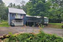 Farm and Ranch for sale in Belknap County, New Hampshire