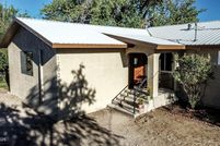 Hunting Property for sale in Churchill County, Nevada