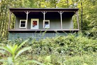 Land for sale in Lamoille County, Vermont