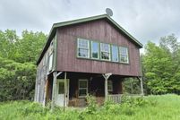 Land for sale in Franklin County, Maine