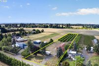 Farm and Ranch for sale in Marion County, Oregon