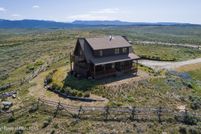 Recreational Property for sale in Sublette County, Wyoming