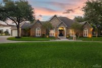 Recreational Property for sale in Hidalgo County, Texas