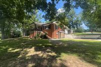 Land for sale in Jefferson County, Alabama