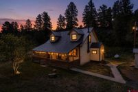 Recreational Property for sale in Archuleta County, Colorado