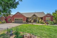 Land for sale in Washington County, Oregon