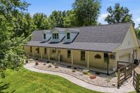 Farm and Ranch for sale in Clermont County, Ohio
