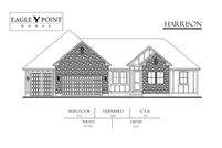 Farm and Ranch for sale in Tooele County, Utah