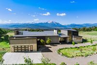 Farm and Ranch for sale in Garfield County, Colorado
