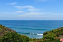 Recreational Property for sale in Los Angeles County, California