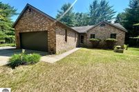 Farm and Ranch for sale in Roscommon County, Michigan