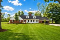 Recreational Property for sale in Kankakee County, Illinois