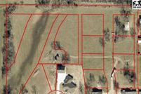Recreational Property for sale in McPherson County, Kansas