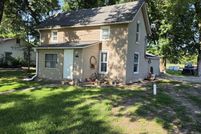 Recreational Property for sale in Jefferson County, Kansas