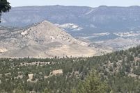 Land for sale in Wheeler County, Oregon