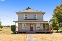 Timberland Property for sale in Marion County, Oregon