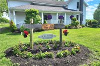 Undeveloped Land for sale in Erie County, New York