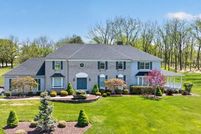 Farm and Ranch for sale in Hunterdon County, New Jersey