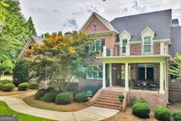 Land for sale in Peach County, Georgia