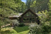 Recreational Property for sale in Warren County, New Jersey