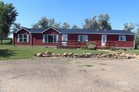 Timberland Property for sale in Prairie County, Montana
